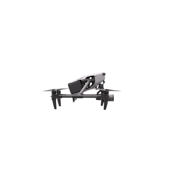 DJI Inspire 3