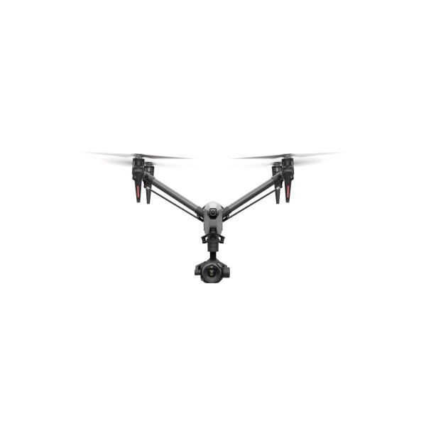 DJI Inspire 3