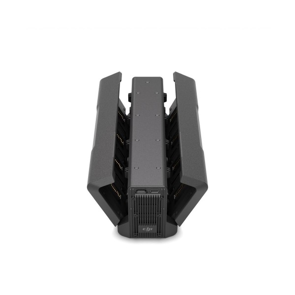DJI Inspire 3 - TB51 Akkuladestation