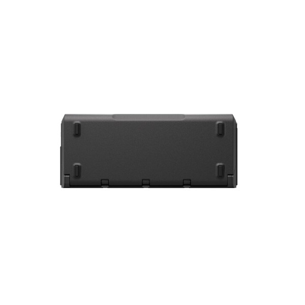 DJI Inspire 3 - TB51 Akkuladestation