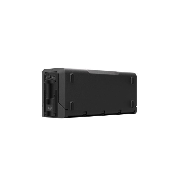 DJI Inspire 3 - TB51 Akkuladestation