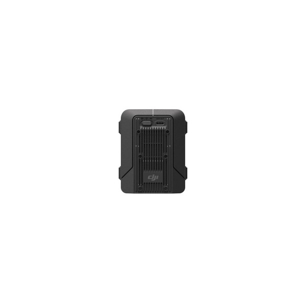 DJI Inspire 3 - TB51 Akkuladestation