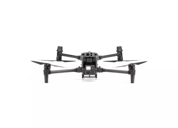 DJI Matrice M30