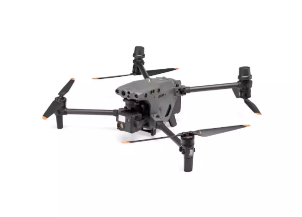 DJI Matrice M30