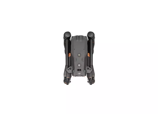 DJI Matrice M30