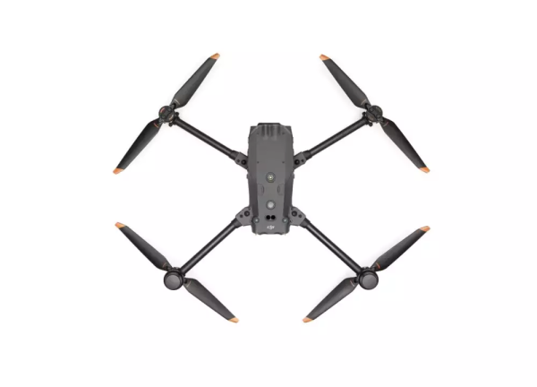 DJI Matrice M30