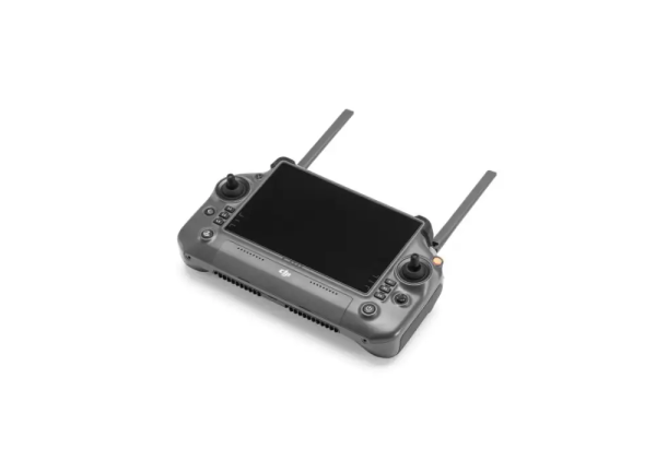 DJI Matrice M30