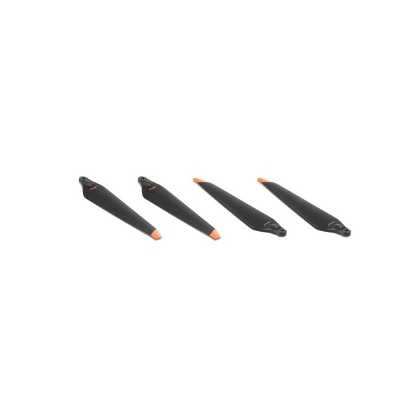 DJI Matrice M30 Serie - High Altitude Propeller (PART10)