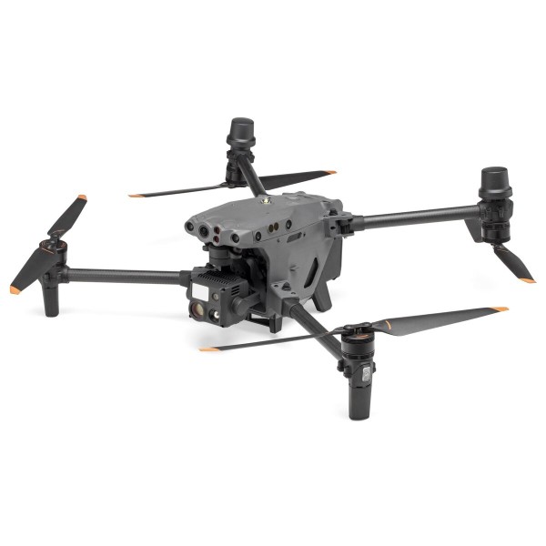 DJI Matrice M30T