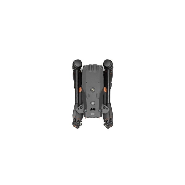 DJI Matrice M30T