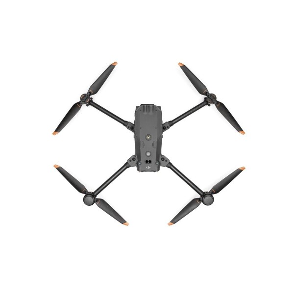 DJI Matrice M30T