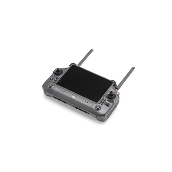 DJI Matrice M30T