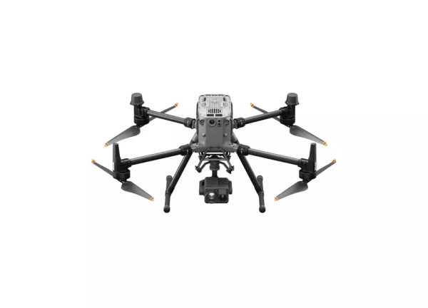 DJI Matrice M350 RTK