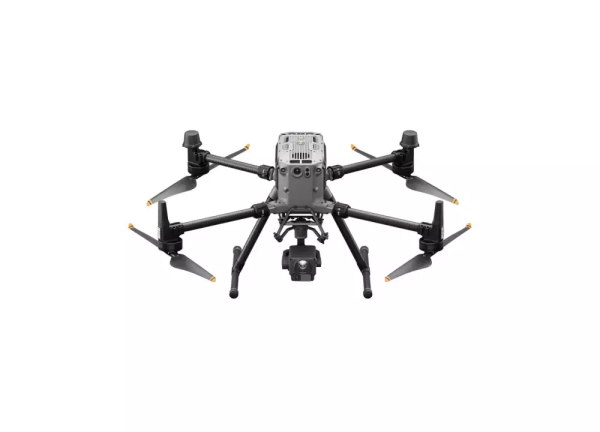 DJI Matrice M350 RTK