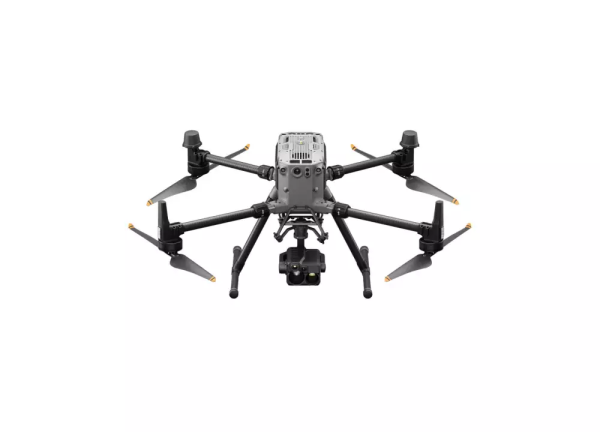 DJI Matrice M350 RTK