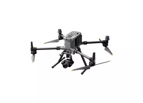 DJI Matrice M350 RTK