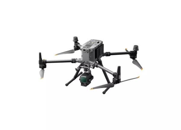 DJI Matrice M350 RTK