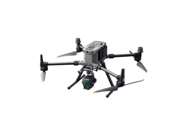 DJI Matrice M350 RTK