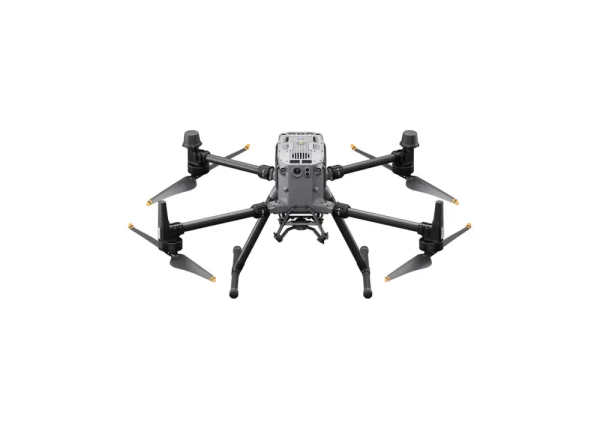 DJI Matrice M350 RTK + H30T (Bundle) (inkl. 24 Monate Care Enterprise Basic)