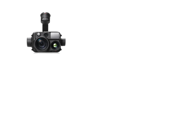 DJI Matrice M350 RTK + H30T (Bundle) (inkl. 24 Monate Care Enterprise Basic)