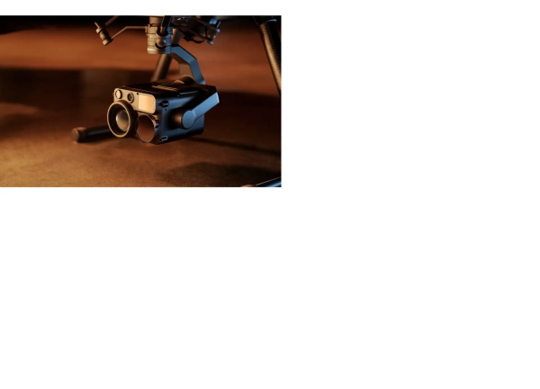 DJI Matrice M350 RTK + H30T (Bundle) (inkl. 24 Monate Care Enterprise Basic)