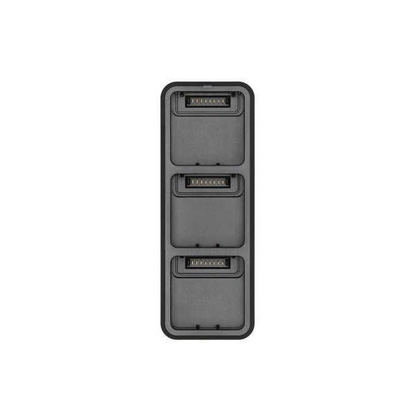 DJI Mavic 3 Akkuladestation