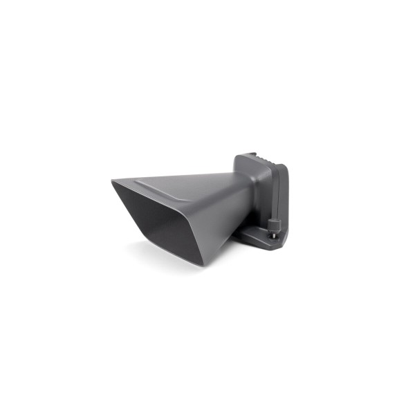 DJI Mavic 3 Enterprise Serie - Lautsprecher