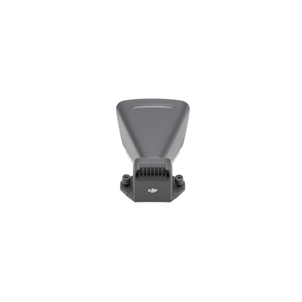 DJI Mavic 3 Enterprise Serie - Lautsprecher