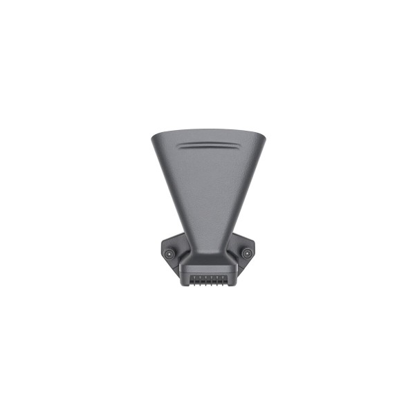 DJI Mavic 3 Enterprise Serie - Lautsprecher