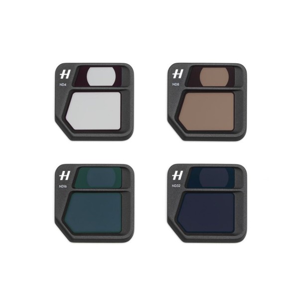 DJI Mavic 3 ND-Filterset (ND481632)