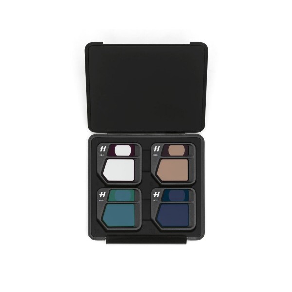 DJI Mavic 3 ND-Filterset (ND481632)