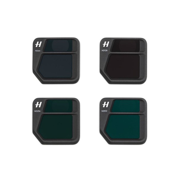 DJI Mavic 3 ND-Filterset (ND64128256512)