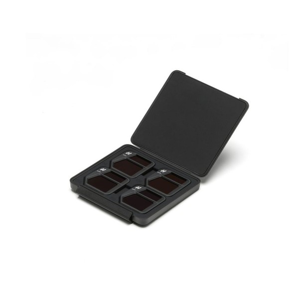 DJI Mavic 3 ND-Filterset (ND64128256512)