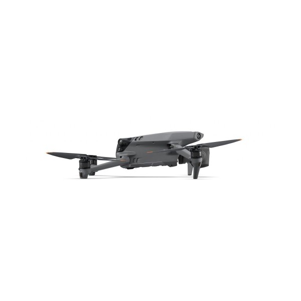 DJI Mavic 3 Pro (DJI RC)