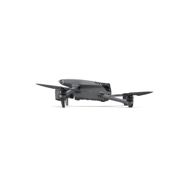 DJI Mavic 3 Pro (DJI RC)