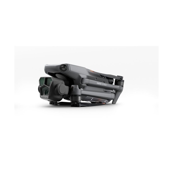 DJI Mavic 3 Pro (DJI RC)