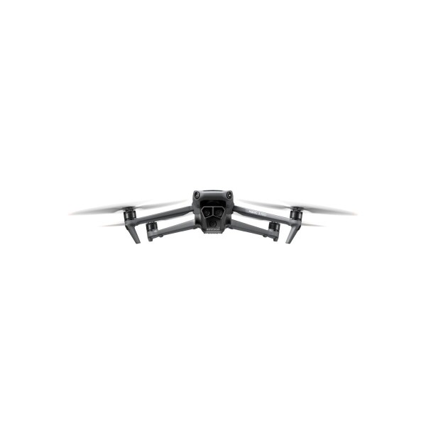 DJI Mavic 3 Pro (DJI RC)