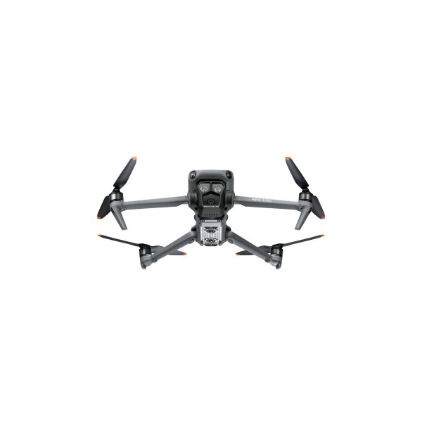 DJI Mavic 3 Pro (DJI RC)