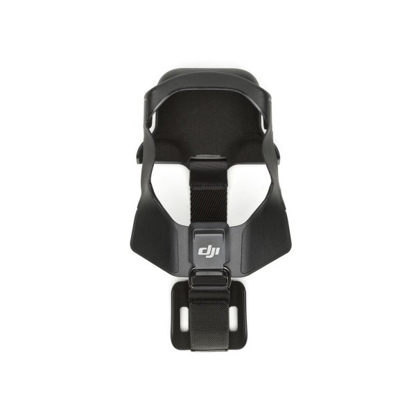 DJI Mavic 3 Schutzhülle