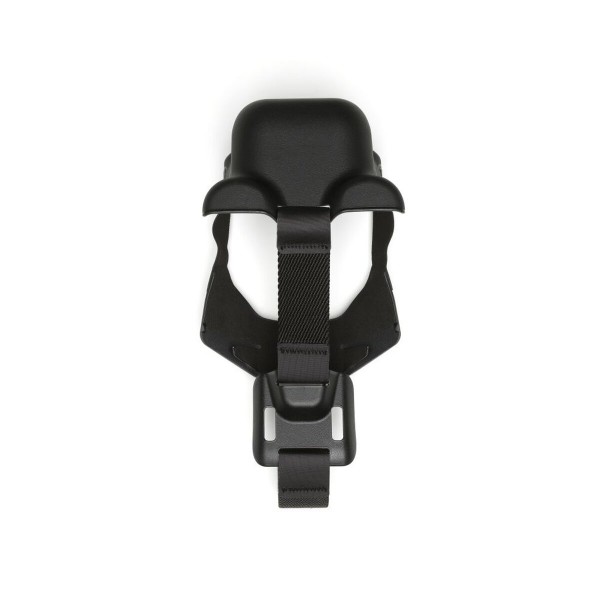 DJI Mavic 3 Schutzhülle