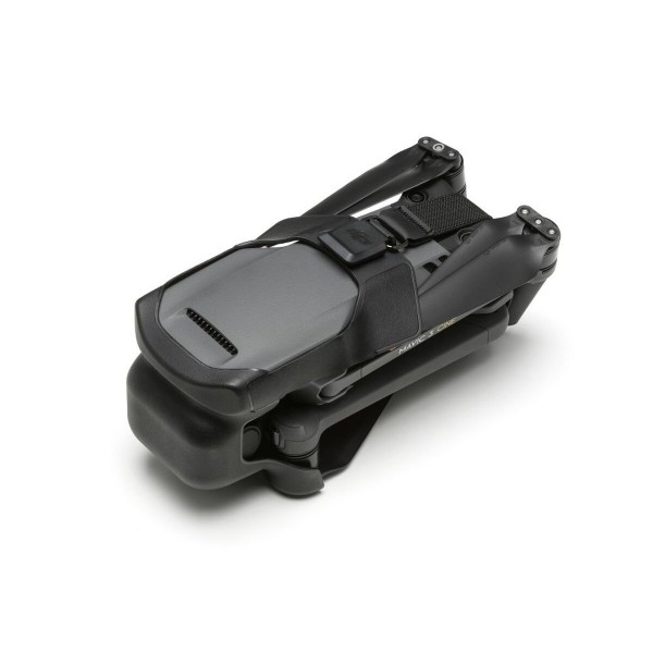 DJI Mavic 3 Schutzhülle