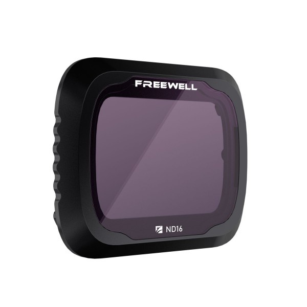 Freewell Mavic Air 2 8er Set All Day