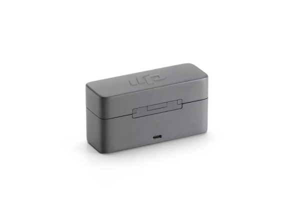 DJI Mic 2 Ladeschale