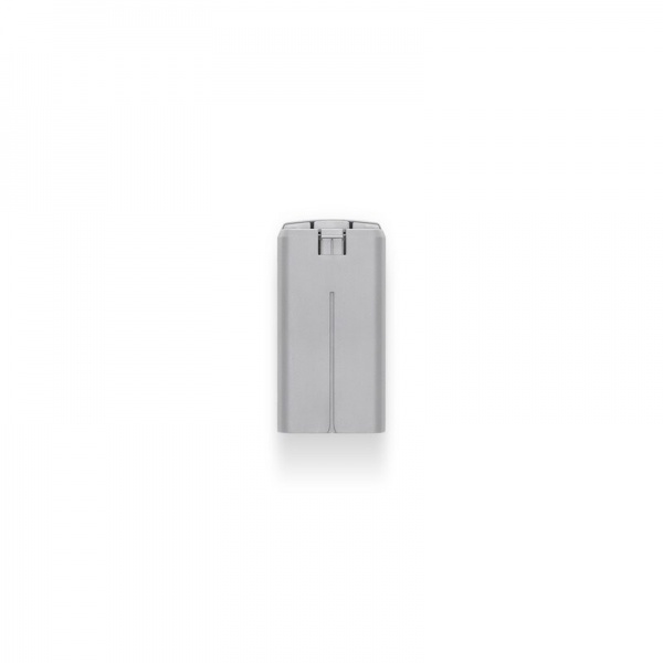 DJI Mini 2 / 4K - Intelligent Flight Battery