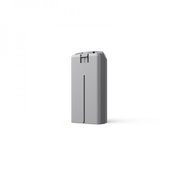 DJI Mini 2 / 4K - Intelligent Flight Battery