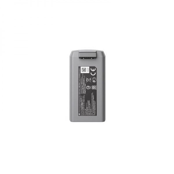 DJI Mini 2 / 4K - Intelligent Flight Battery