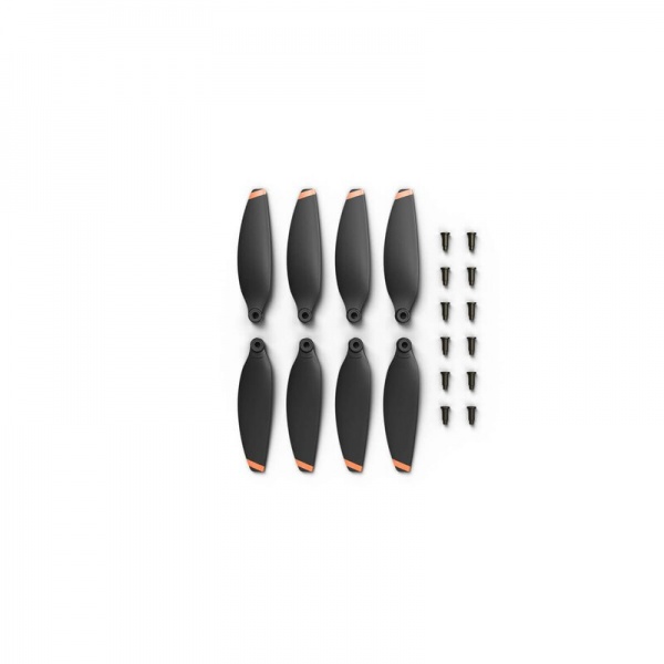 DJI Mini 2 / 4K - Propeller (Paar)