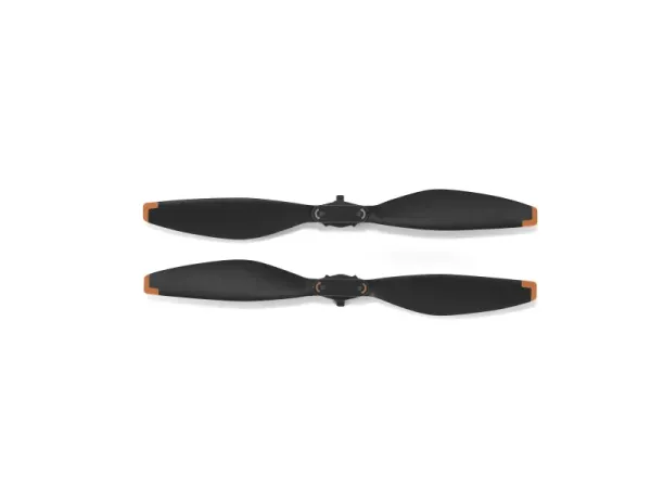 DJI Mini 5 Pro Propeller