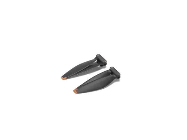 DJI Mini 5 Pro Propeller
