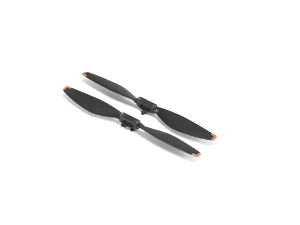 DJI Mini 5 Pro Propeller